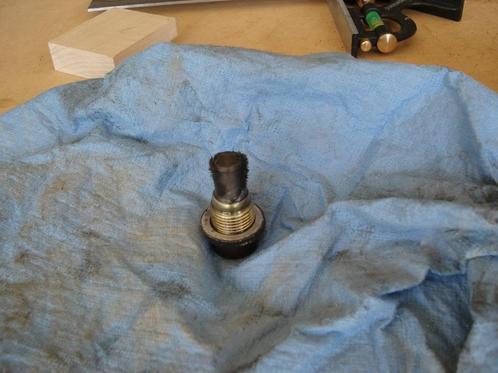 Name:  DSC03818.jpg
Views: 150
Size:  104.3 KB