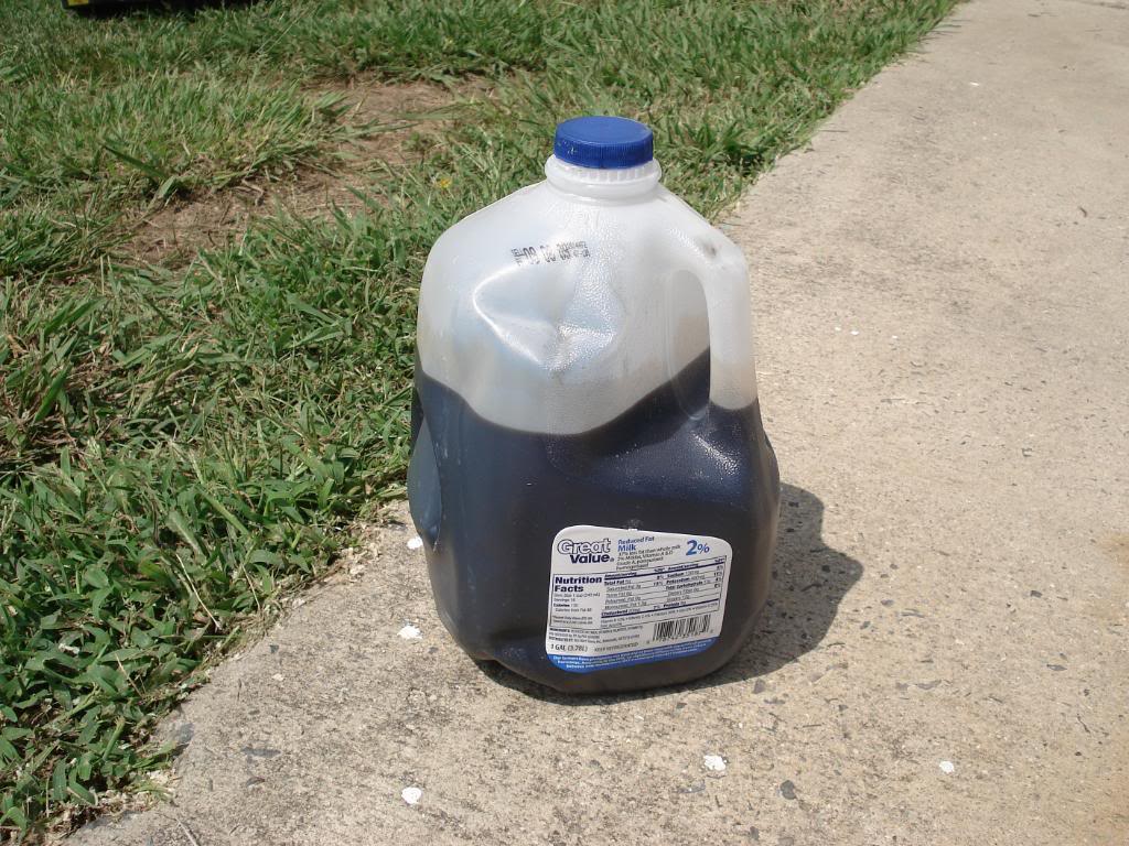 Name:  DSC03821.jpg
Views: 176
Size:  185.0 KB