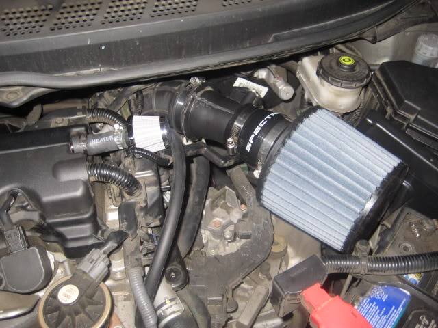 Name:  IMG_8512.jpg
Views: 168
Size:  77.2 KB