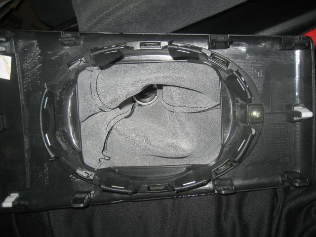 Name:  IMG_3393.jpg
Views: 273
Size:  50.6 KB