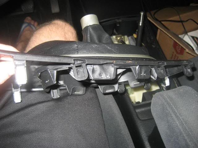 Name:  IMG_3394.jpg
Views: 276
Size:  48.4 KB