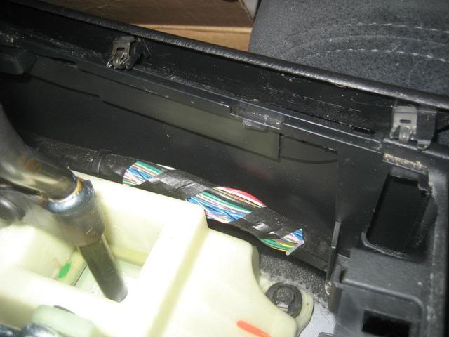 Name:  IMG_3389.jpg
Views: 262
Size:  41.7 KB