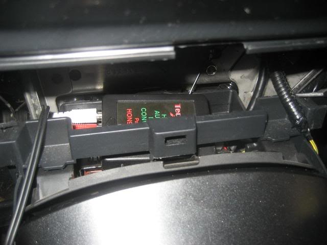 Name:  IMG_3383.jpg
Views: 315
Size:  37.2 KB