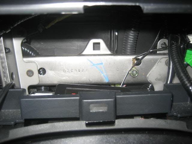 Name:  IMG_3384.jpg
Views: 298
Size:  38.5 KB