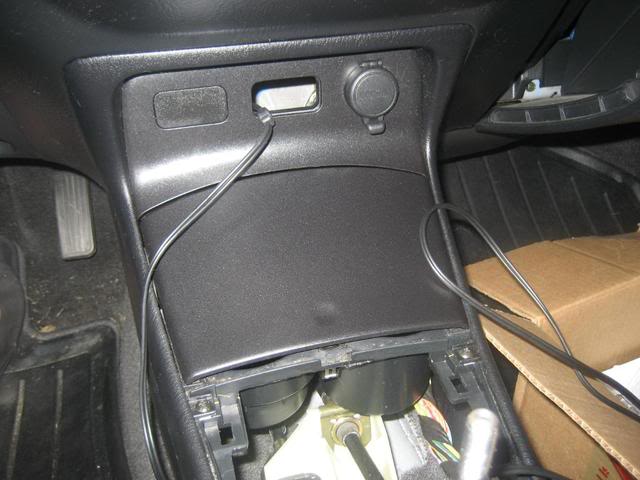 Name:  IMG_3391.jpg
Views: 280
Size:  47.5 KB