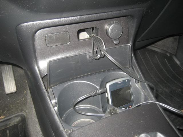 Name:  IMG_3396.jpg
Views: 272
Size:  44.7 KB