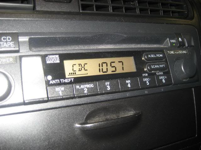 Name:  IMG_3397.jpg
Views: 272
Size:  46.6 KB