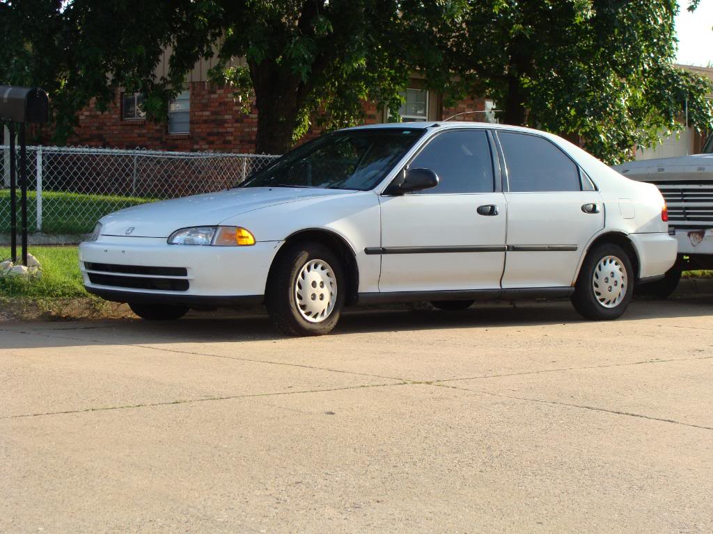 Name:  004.jpg
Views: 18
Size:  137.7 KB