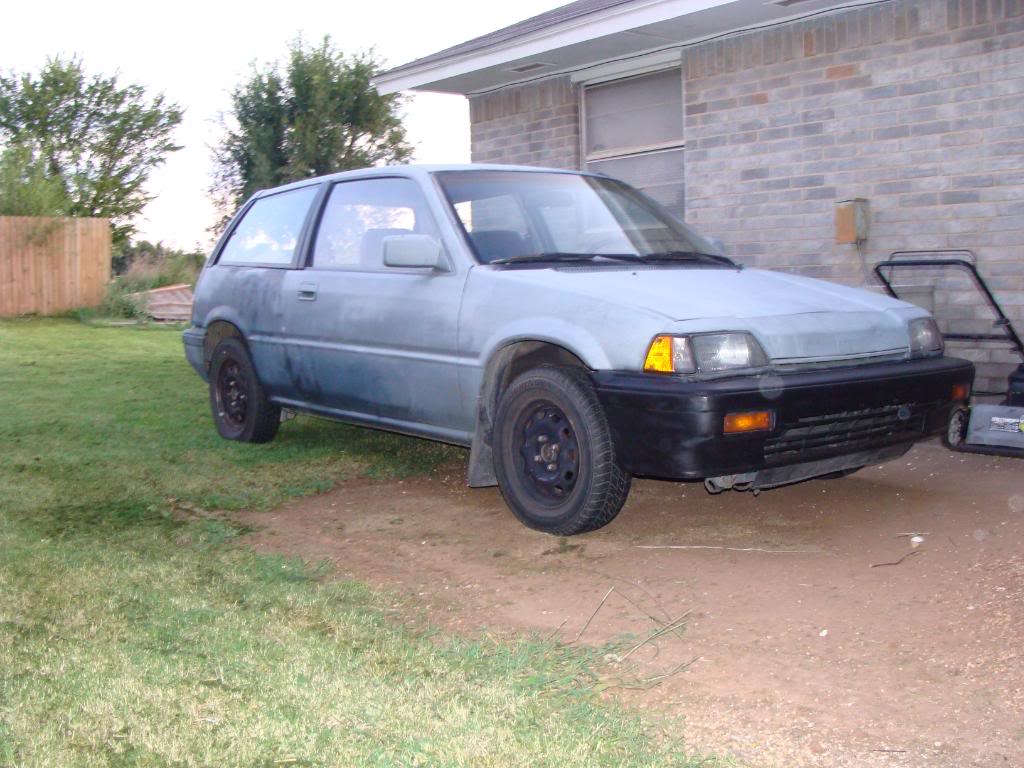 Name:  001.jpg
Views: 17
Size:  124.0 KB