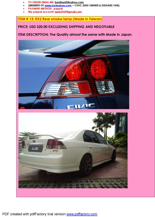 Name:  CIVIC2001-2005ITEMSFORSELL_AUGUS-11.jpg
Views: 124
Size:  70.0 KB