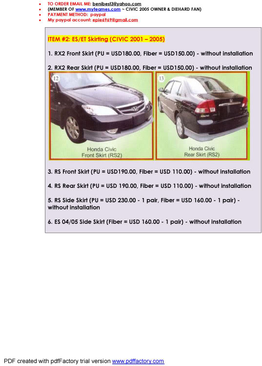 Name:  CIVIC2001-2005ITEMSFORSELL_AUGUS-7.jpg
Views: 139
Size:  66.5 KB