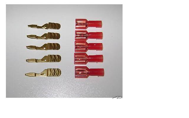 Name:  1132.jpg
Views: 128
Size:  19.0 KB