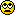 Name:  uh.gif
Views: 137
Size:  180 Bytes