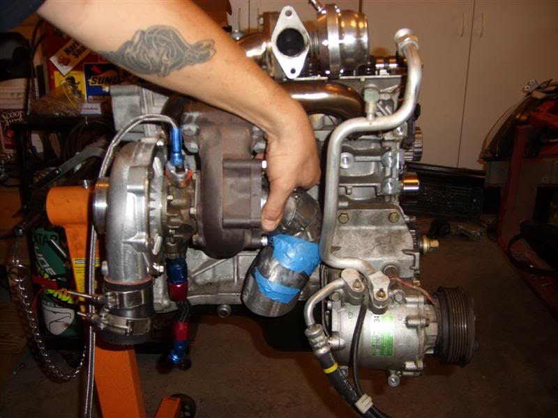 Name:  STP61732Medium.jpg
Views: 207
Size:  65.3 KB