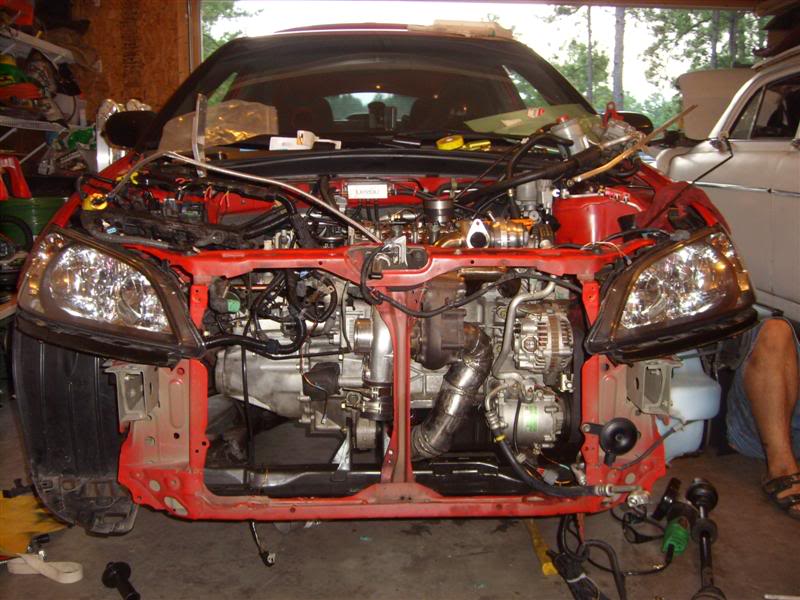 Name:  STP61738Medium.jpg
Views: 189
Size:  89.6 KB