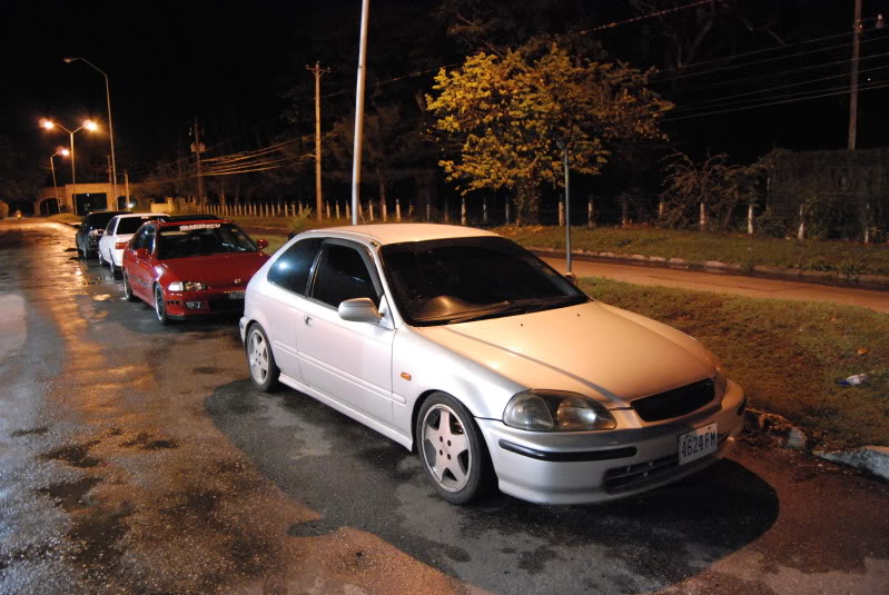 Name:  DSC_0344.jpg
Views: 47
Size:  123.2 KB