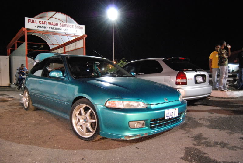 Name:  DSC_0335.jpg
Views: 43
Size:  104.8 KB