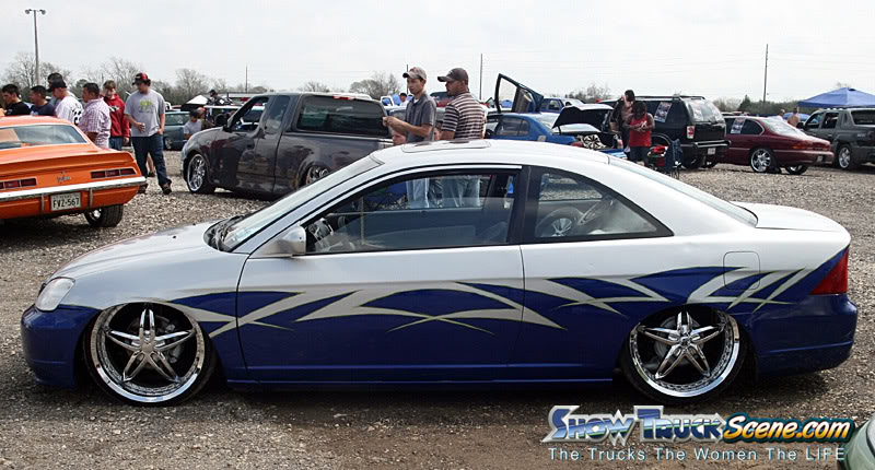 Name:  texmex.jpg
Views: 217
Size:  104.8 KB