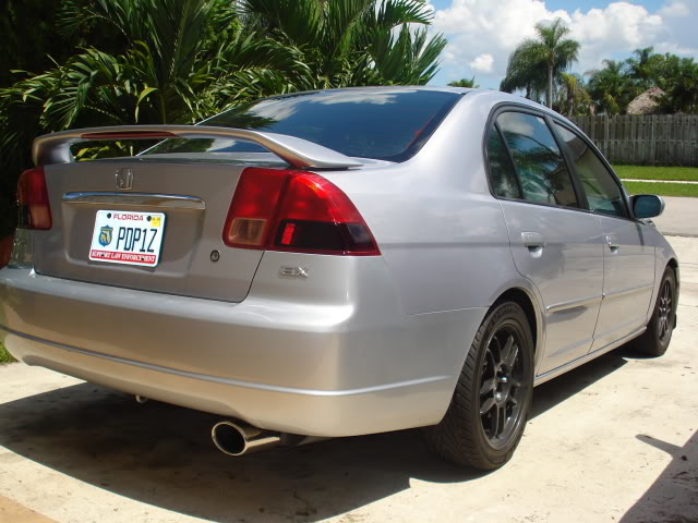 Name:  DSC04205.jpg
Views: 214
Size:  80.5 KB