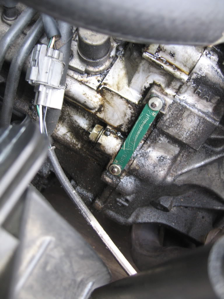 Name:  IMG_0234.jpg
Views: 405
Size:  130.5 KB