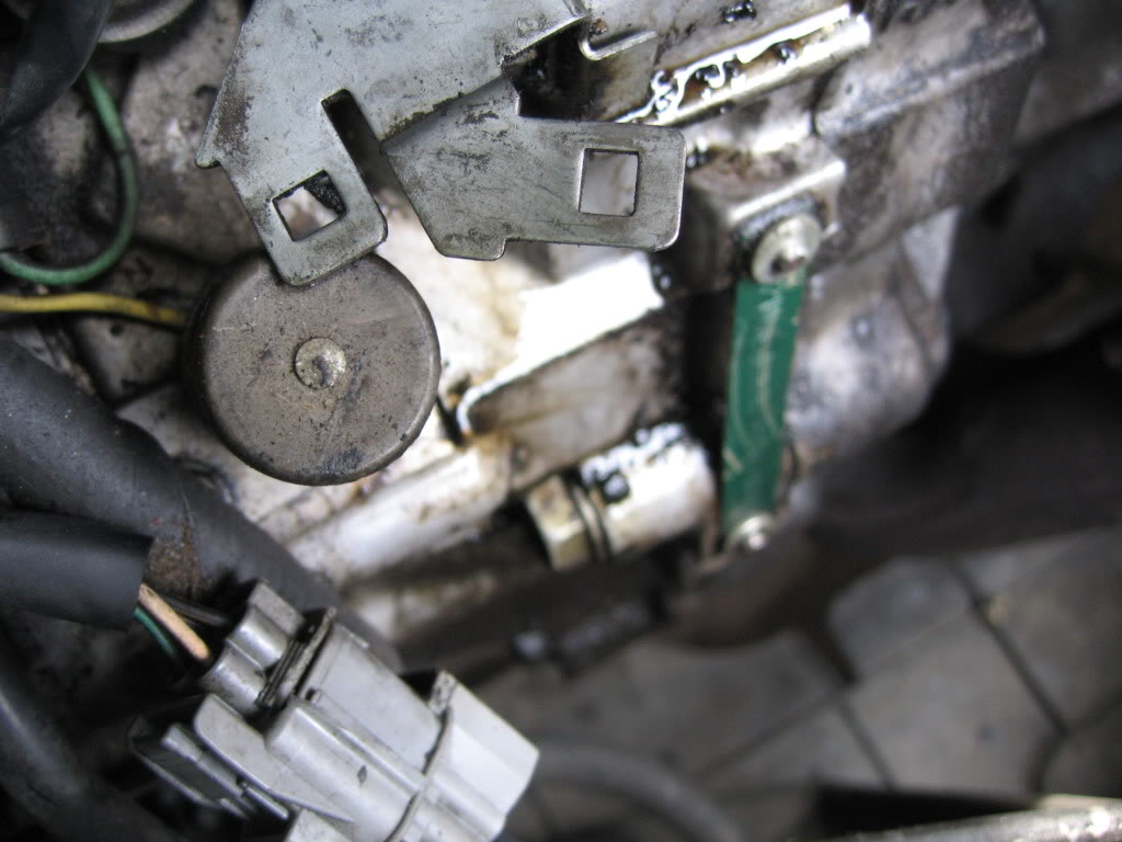 Name:  IMG_0233.jpg
Views: 398
Size:  107.5 KB