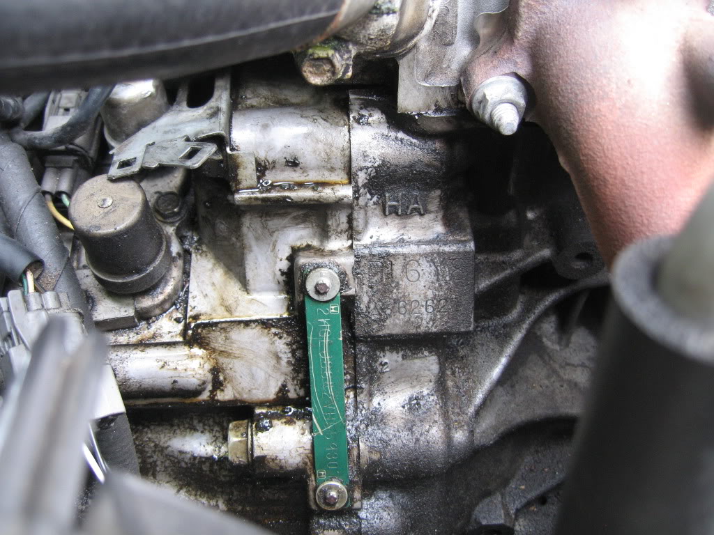 Name:  IMG_0231.jpg
Views: 718
Size:  177.8 KB