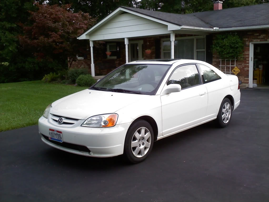 Name:  Civic.jpg
Views: 161
Size:  111.1 KB