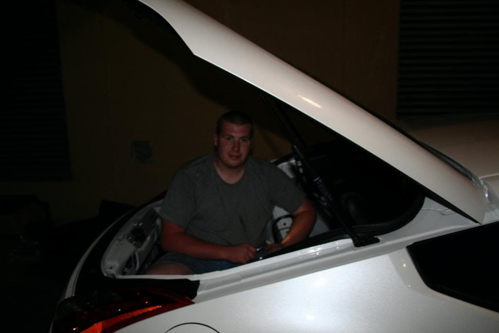 Name:  IMG_6125.jpg
Views: 90
Size:  38.9 KB