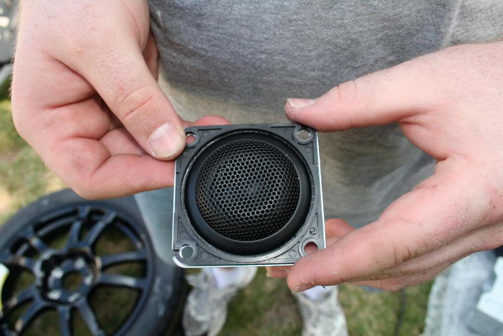 Name:  IMG_6000.jpg
Views: 87
Size:  86.9 KB