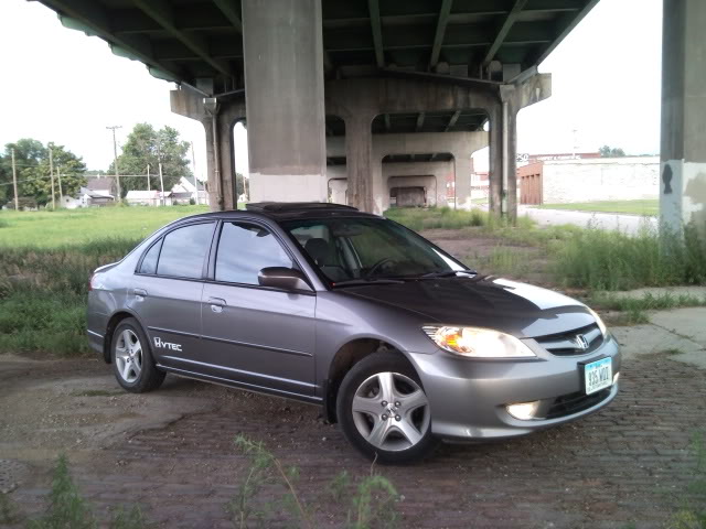 Name:  SNC00133.jpg
Views: 467
Size:  71.6 KB