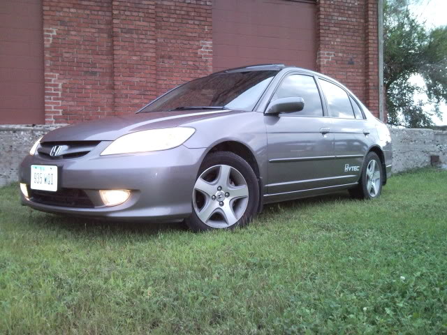 Name:  SNC00143.jpg
Views: 418
Size:  91.8 KB