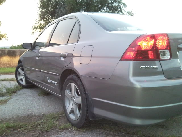 Name:  SNC00150.jpg
Views: 469
Size:  64.9 KB