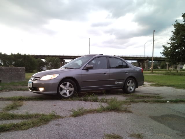 Name:  SNC00145.jpg
Views: 476
Size:  59.7 KB