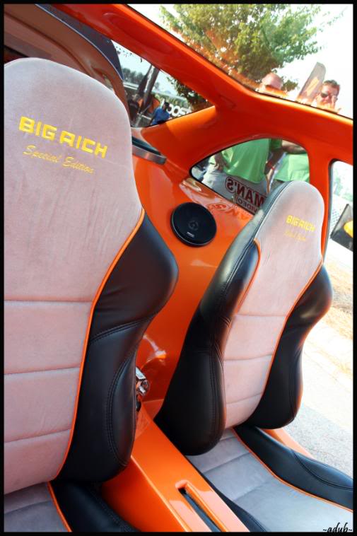 Name:  HIN08060copy.jpg
Views: 198
Size:  53.1 KB