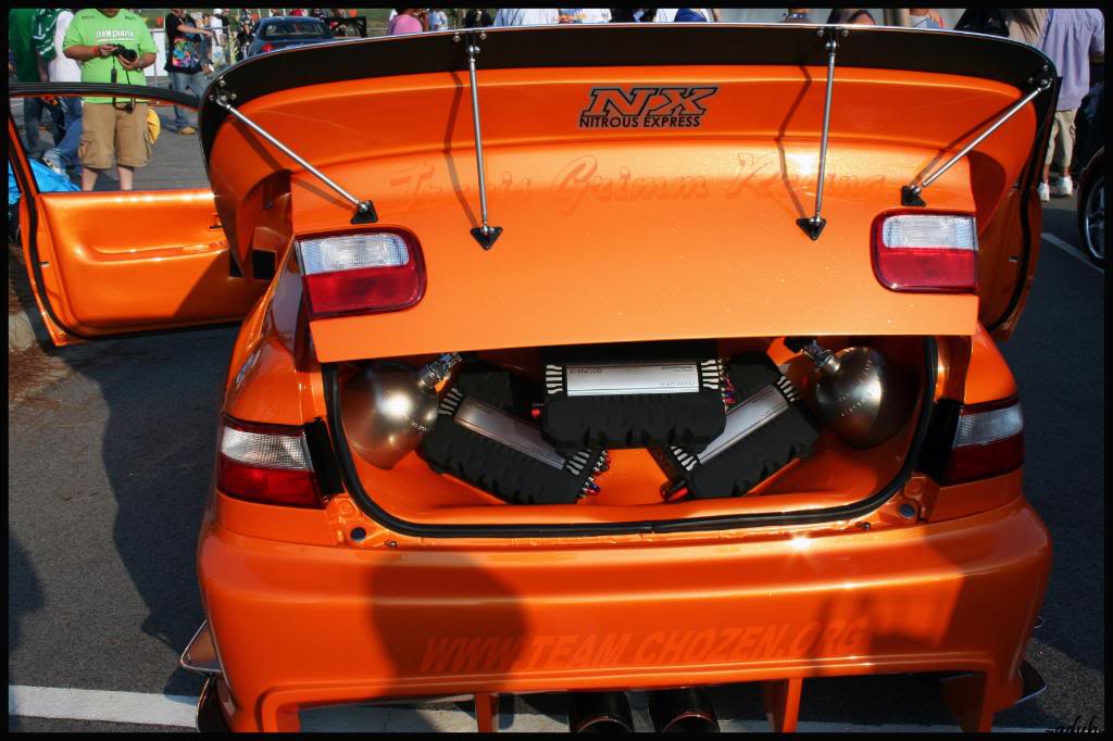 Name:  HIN08062copy.jpg
Views: 296
Size:  92.7 KB