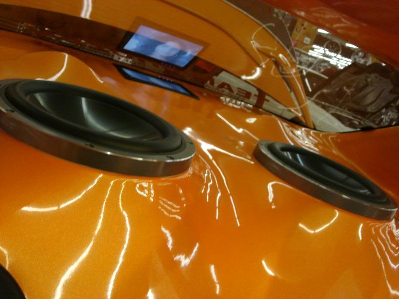 Name:  DSC01683.jpg
Views: 231
Size:  51.5 KB