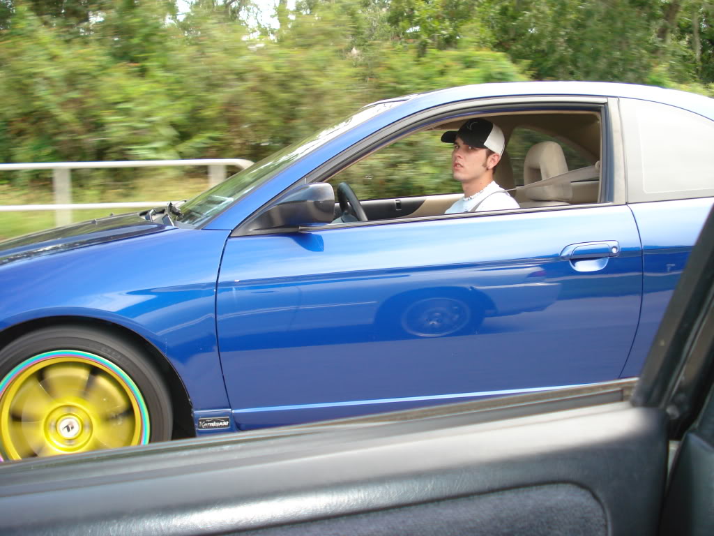 Name:  DSC01654.jpg
Views: 76
Size:  141.1 KB