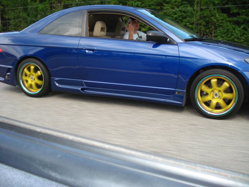 Name:  DSC01657.jpg
Views: 42
Size:  130.6 KB