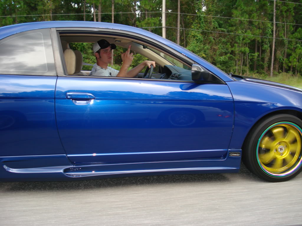 Name:  DSC01658.jpg
Views: 59
Size:  142.5 KB