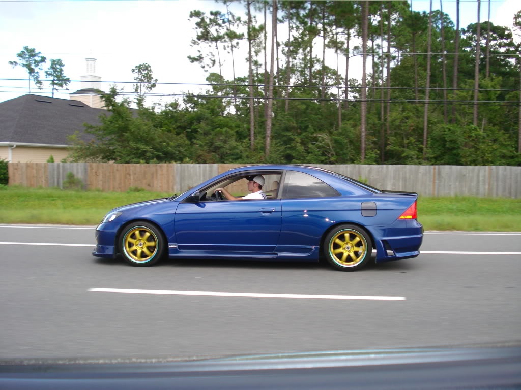 Name:  DSC01660.jpg
Views: 114
Size:  149.8 KB