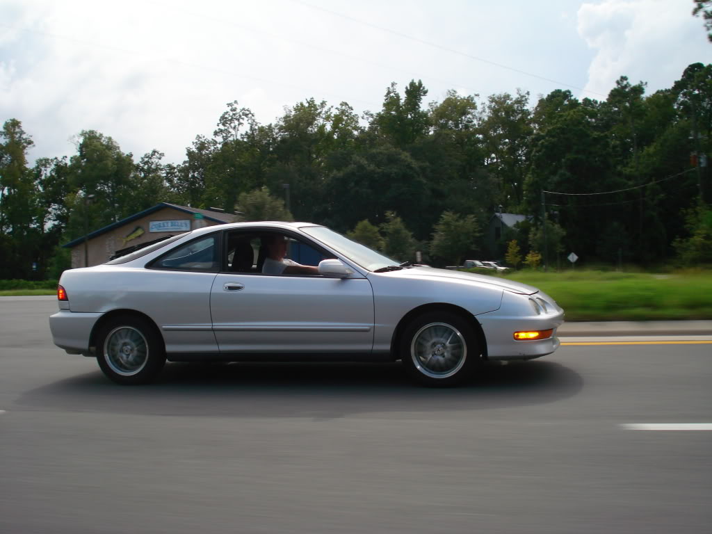 Name:  DSC01673.jpg
Views: 53
Size:  99.8 KB