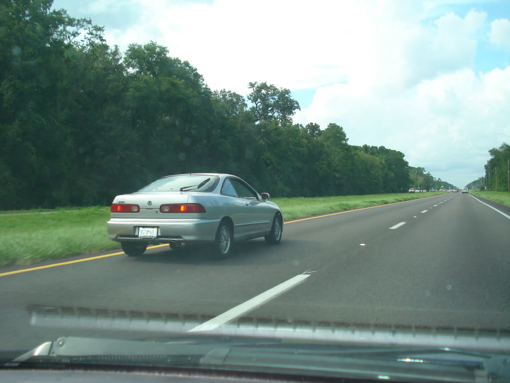 Name:  DSC01671.jpg
Views: 55
Size:  96.3 KB