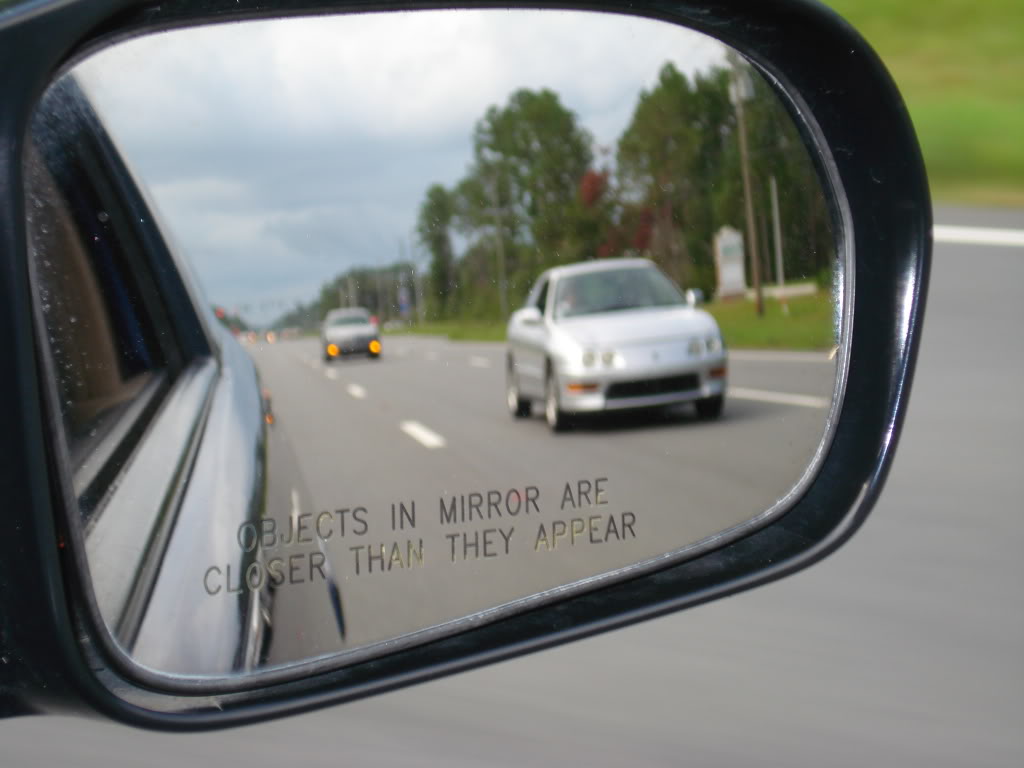 Name:  DSC01676.jpg
Views: 61
Size:  79.6 KB