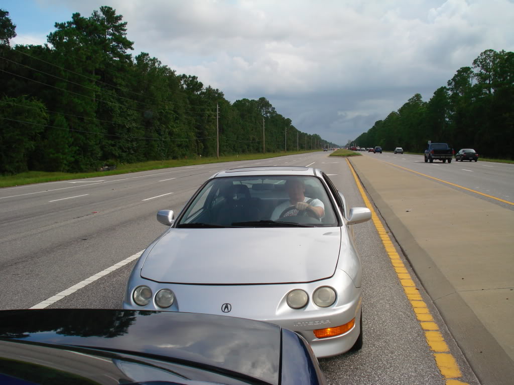 Name:  DSC01677.jpg
Views: 90
Size:  131.0 KB