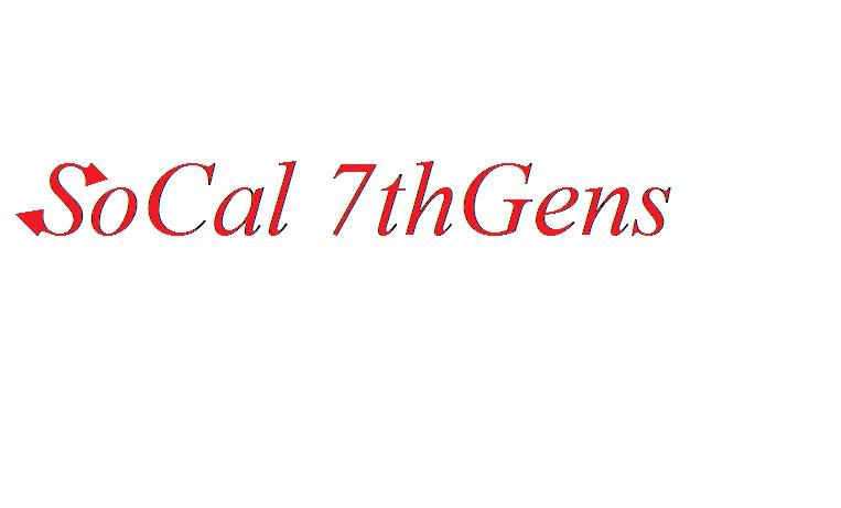 Name:  final1.jpg
Views: 75
Size:  15.0 KB