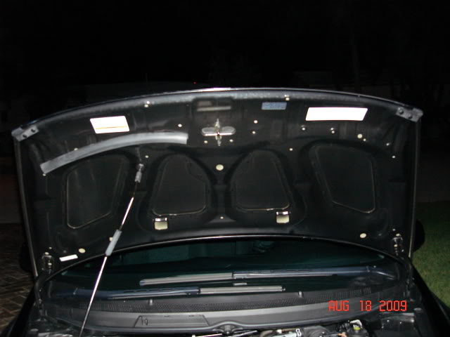 Name:  DSC00407.jpg
Views: 84
Size:  46.7 KB