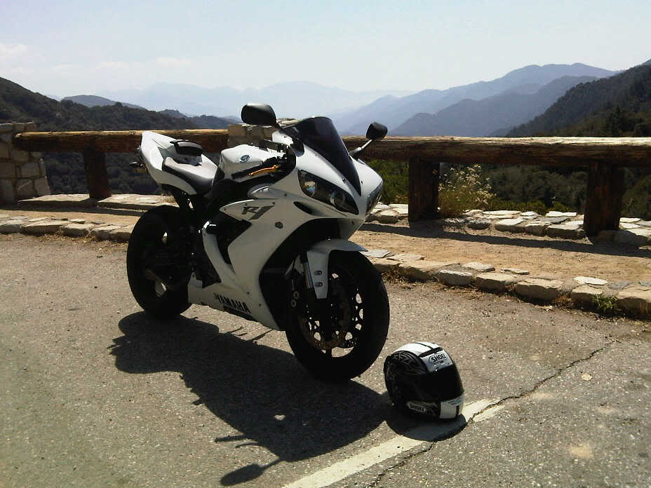 Name:  IMG00386-20090726-1027.jpg
Views: 23
Size:  76.8 KB