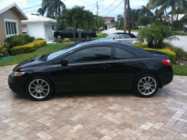 Name:  carwheels.jpg
Views: 2072
Size:  65.0 KB