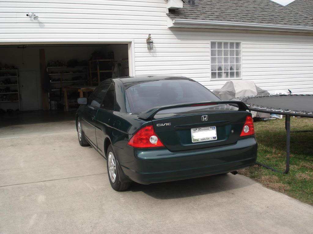 Name:  DSC03372.jpg
Views: 1614
Size:  93.6 KB