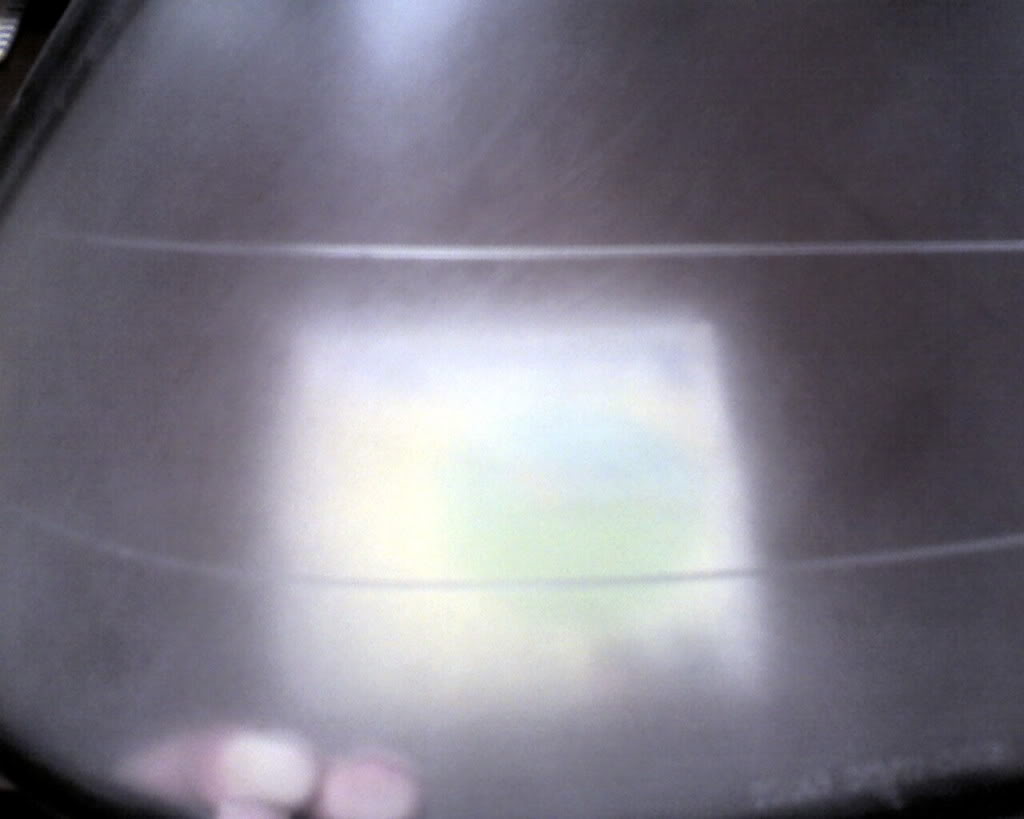 Name:  600Grit.jpg
Views: 156
Size:  50.8 KB